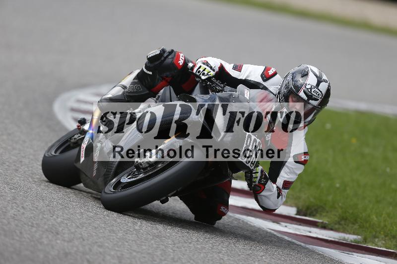 Archiv-2025/51 09.09.2025 PROMAX ADR/Gruppe rot/883